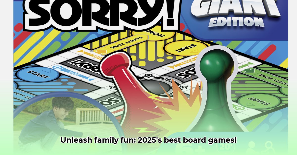 family-board-games-for-kids